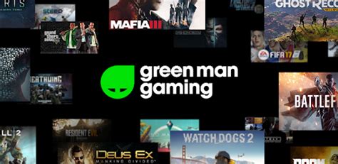 greemangaming|green man gaming pc download.